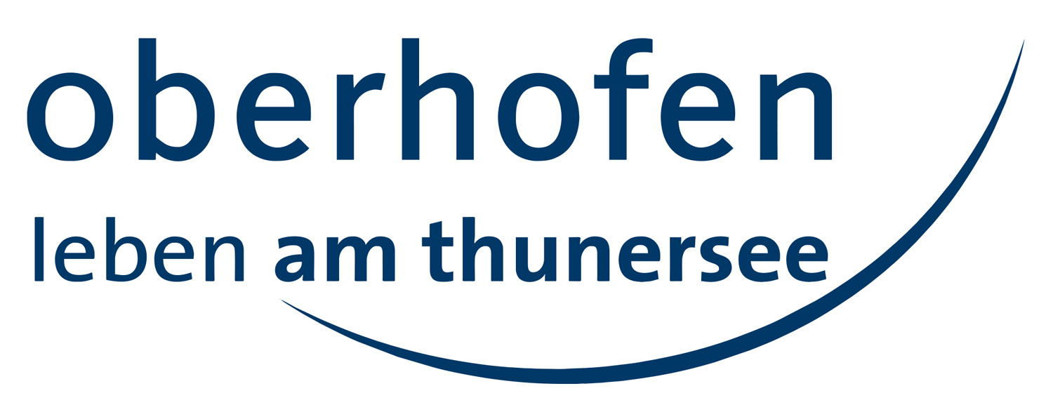 Gemeinde Oberhofen Am Thunersee