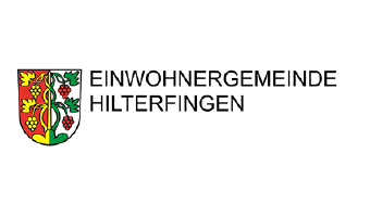 Gemeinde Hilterfingen