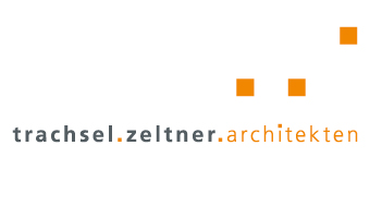 Trachsel Zeltner Architekten
