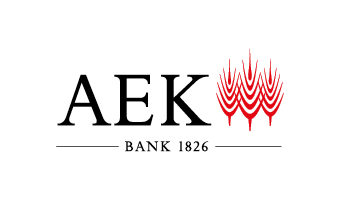 Aek Bank