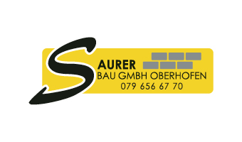 Saurer Bau GmbH