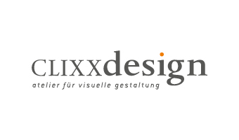 Clixx Design