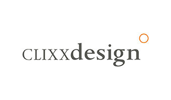 Clixx Design