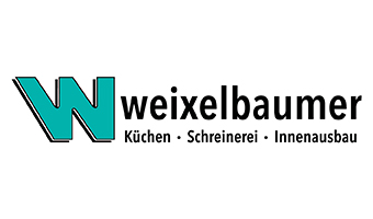 Weixelbaumer